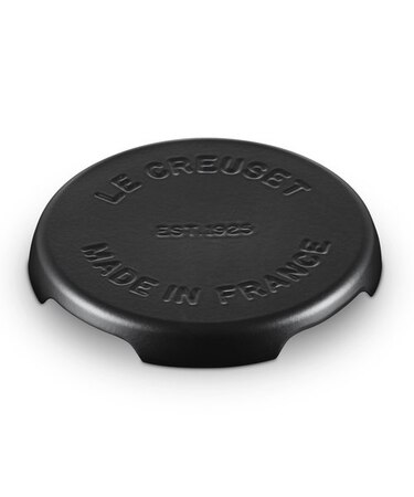 シグニチャー トリベット