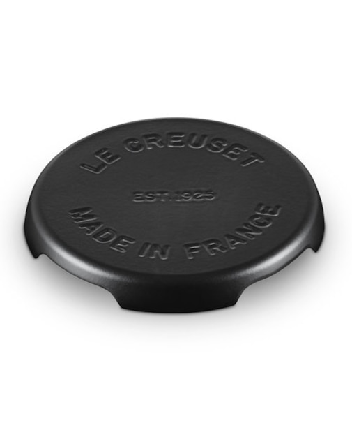 シグニチャー トリベット