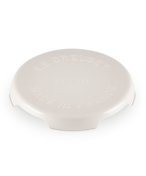 シグニチャー トリベット