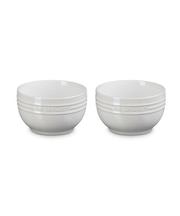 レジェ･ボール 500ml ブライダルセット (2個入り)