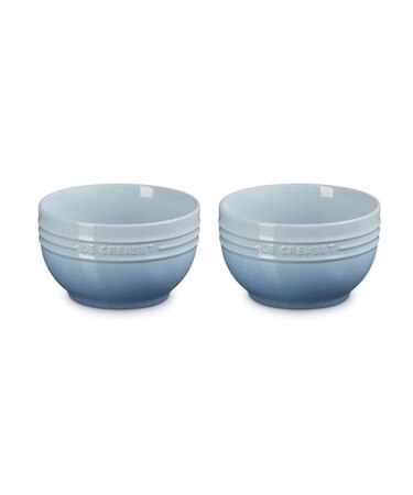 レジェ･ボール 500ml ブライダルセット (2個入り)