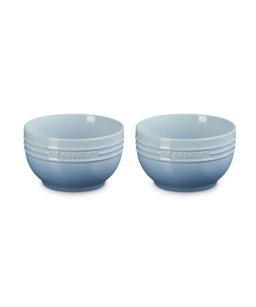 レジェ･ボール 500ml ブライダルセット (2個入り)