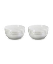 レジェ･ボール 330ml ブライダルセット (2個入り)