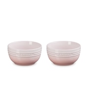 レジェ･ボール 330ml ブライダルセット (2個入り)