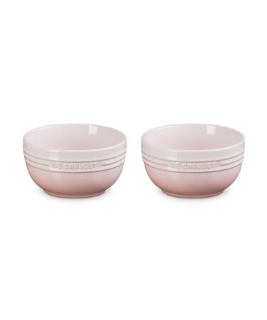 レジェ･ボール 330ml ブライダルセット (2個入り)