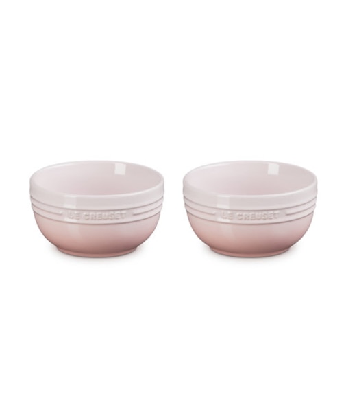 レジェ･ボール 330ml ブライダルセット (2個入り)