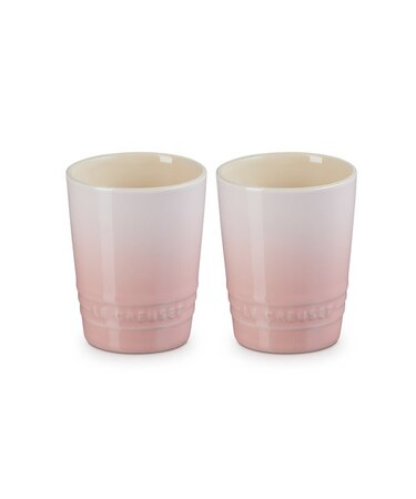 ペア･ショート･タンブラー(同色2個セット)