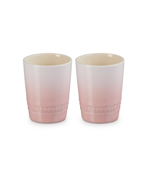 ペア･ショート･タンブラー(同色2個セット)