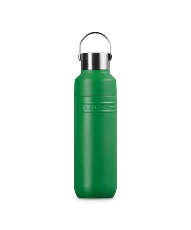 【NEW】OTG ボトル 500ml