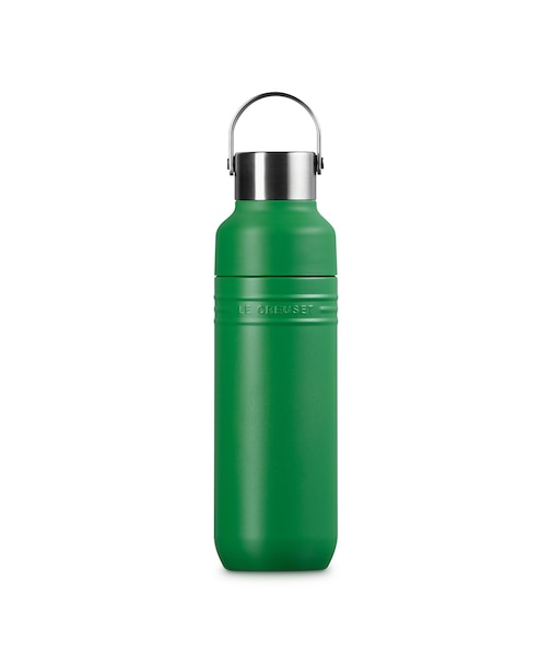 【NEW】OTG ボトル 500ml