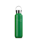 【NEW】OTG ボトル 500ml