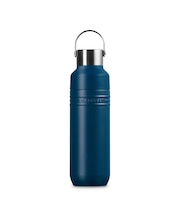 【NEW】OTG ボトル 500ml