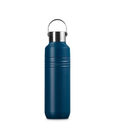 【NEW】OTG ボトル 500ml