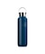 【NEW】OTG ボトル 500ml
