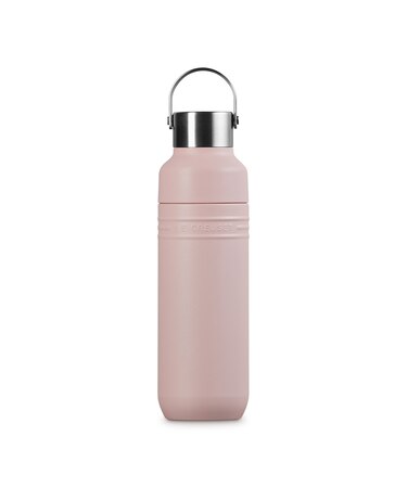 【NEW】OTG ボトル 500ml