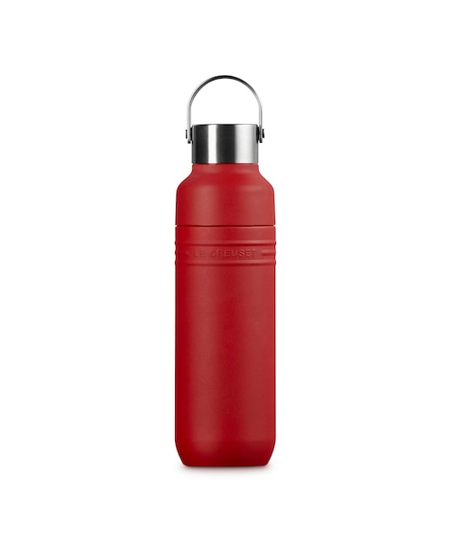 NEW】OTG ボトル 500ml｜ル・クルーゼの通販｜&mall（アンド
