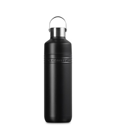 【NEW】OTG ボトル 1L