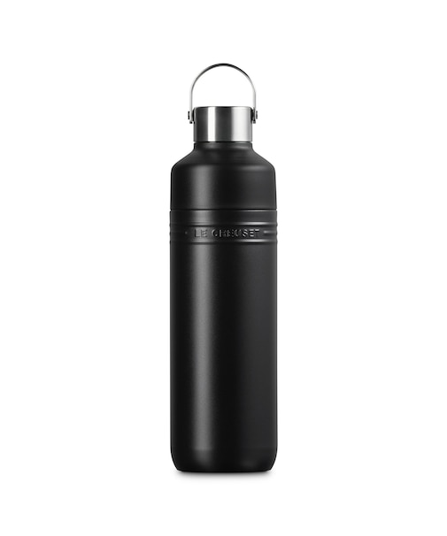 【NEW】OTG ボトル 1L