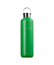 【NEW】OTG ボトル 1L
