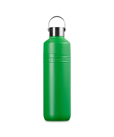 【NEW】OTG ボトル 1L