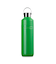 【NEW】OTG ボトル 1L