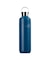 【NEW】OTG ボトル 1L