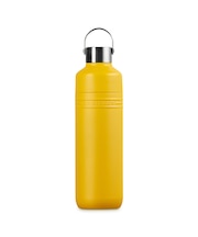 【NEW】OTG ボトル 1L