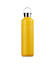 【NEW】OTG ボトル 1L