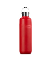 【NEW】OTG ボトル 1L