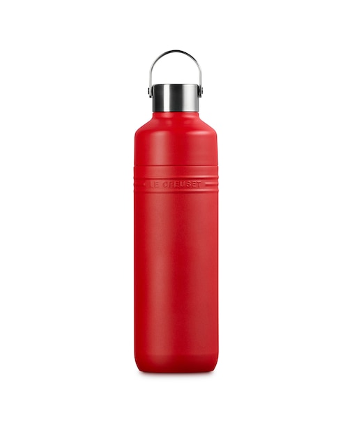 【NEW】OTG ボトル 1L