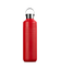 【NEW】OTG ボトル 1L