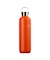 【NEW】OTG ボトル 1L