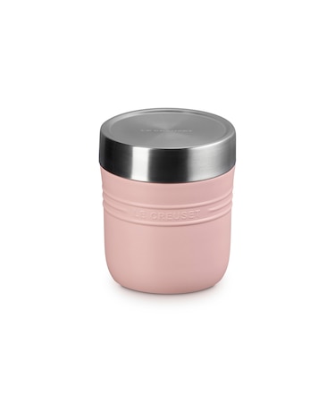 【NEW】OTG スープジャー 500ml