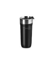 【NEW】OTG トラベルマグ 350ml
