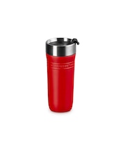 【NEW】OTG トラベルマグ 350ml