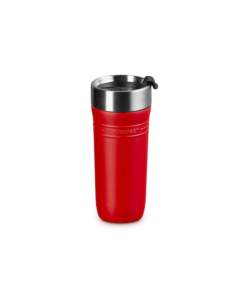 【NEW】OTG トラベルマグ 350ml