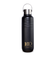 【100周年記念】OTG ボトル 500ml ゴールドプリント