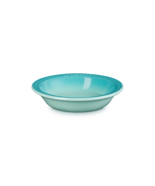 SALE☆8/19迄】ミニ・ラウンド・ディッシュ 15cm|ル・クルーゼ SALE☆8/19迄】ミニ・ラウンド・ディッシュ 15cm|ル・クルーゼ