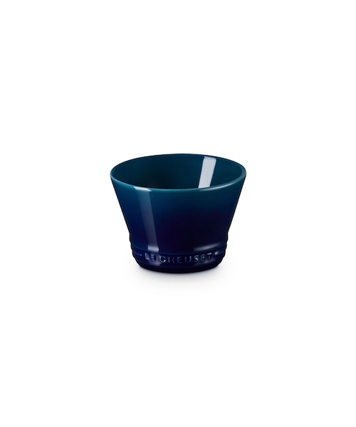 ルクルーゼ　ネオボールS 5個セット 楽天市場】LE CREUSET ル・クルーゼ ネオ・ボール （S） （5個