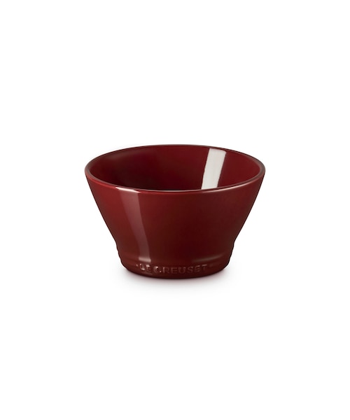 新品！未使用！ル・クルーゼ　ネオミディアムボール5個セット　Ｍサイズ 送料込み無料 新品 未使用 ル・クルーゼ ネオミディアムボール5