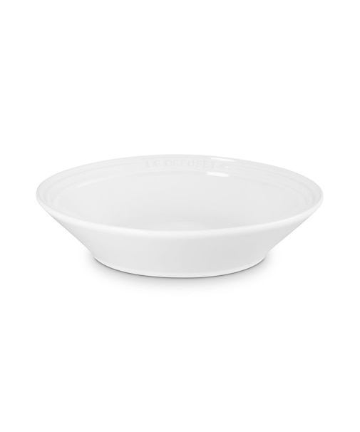 ネオ･シャロー･ディッシュ