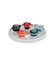 【予約商品/10月中旬入荷予定】100周年記念ミニチュア・ココット・ヒストリーコレクション