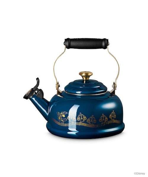 ル・クルーゼ｜&mall（アンドモール）三井ショッピングパーク公式通販