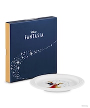 ファンタジア/レジェ・プレート 19cm