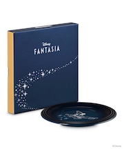 ファンタジア/レジェ・プレート 19cm