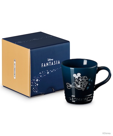 ファンタジア/ネオ･マグ ホワイト