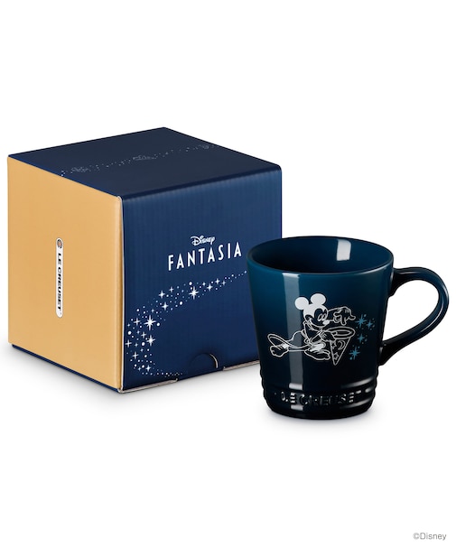 ファンタジア/ネオ･マグ ホワイト