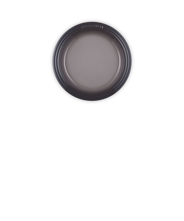 レジェ･プレート 19cm