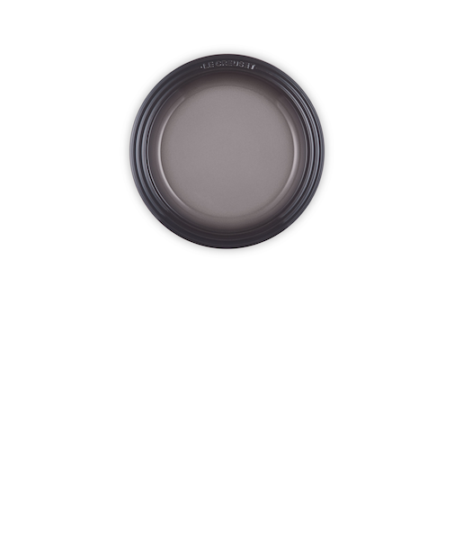 レジェ･プレート 19cm