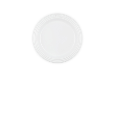 レジェ･プレート 19cm